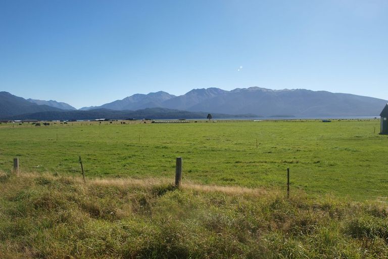 Photo of property in 91 Oraka Street, Te Anau, 9600