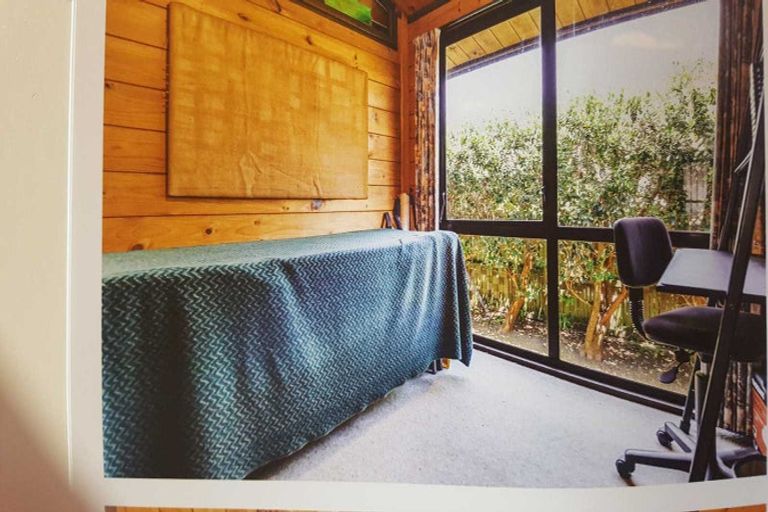 Photo of property in 55 Gilbass Avenue, Hamilton Lake, Hamilton, 3204