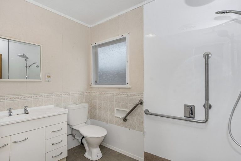 Photo of property in 114c Ranch Road, Mount Maunganui, 3116