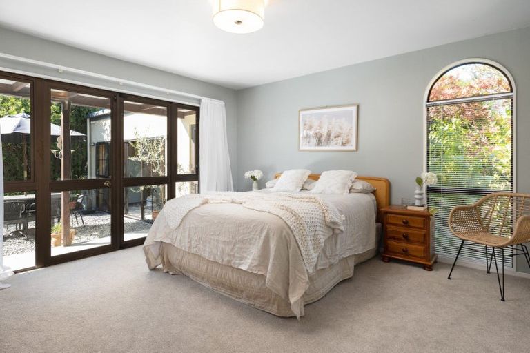 Photo of property in 187 Rapaura Road, Rapaura, Blenheim, 7273