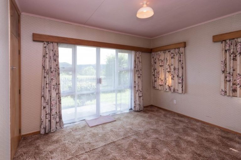 Photo of property in 49 Albert Street, Kawakawa, 0210