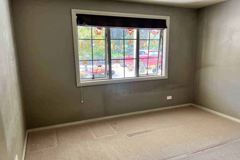 Photo of property in 249 Whitford-maraetai Road, Whitford, Howick, 2571