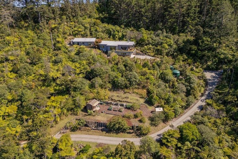 Photo of property in 267i Opoutere Road, Opoutere, Whangamata, 3691
