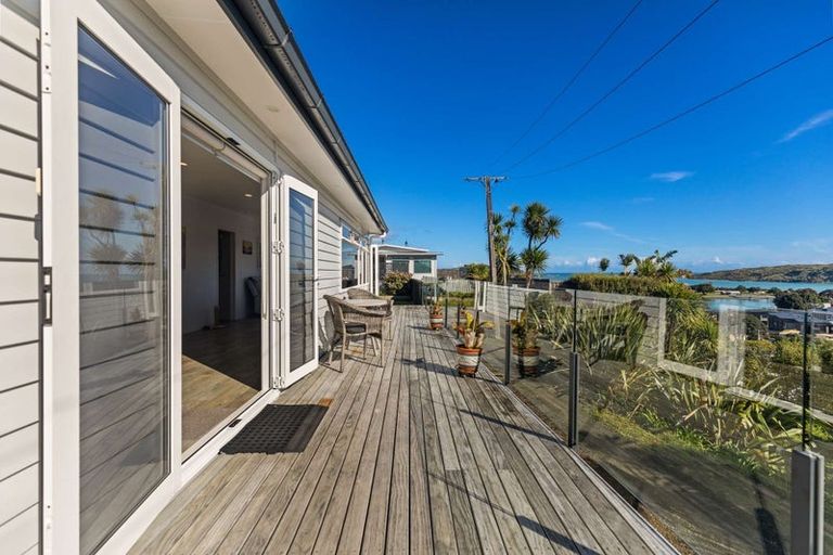 Photo of property in 20a Upper Bow Street, Raglan, 3225