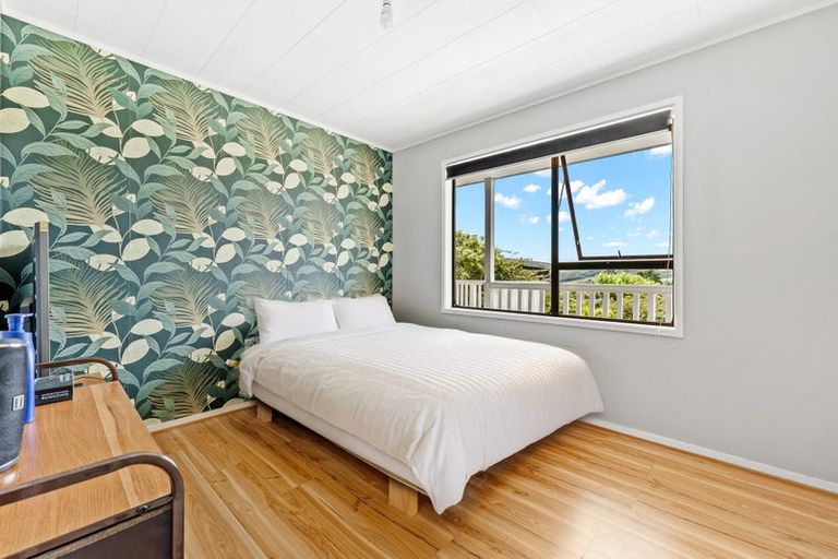 Photo of property in 35 Everard Avenue, Army Bay, Whangaparaoa, 0930