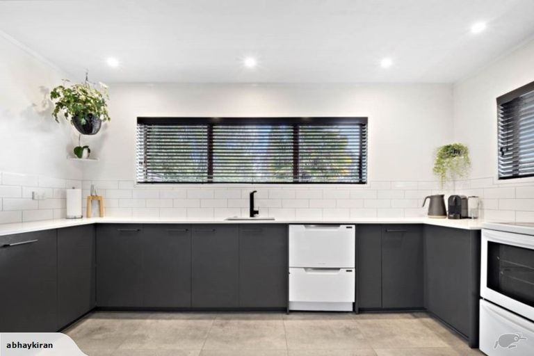 Photo of property in 20 Moloney Terrace, Pukekohe, 2120