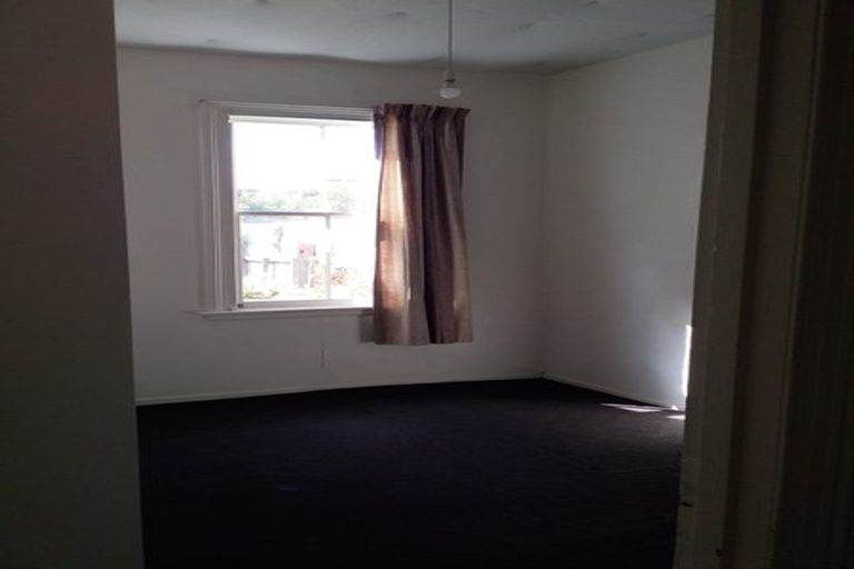 Photo of property in 56 Nelson Street, Petone, Lower Hutt, 5012