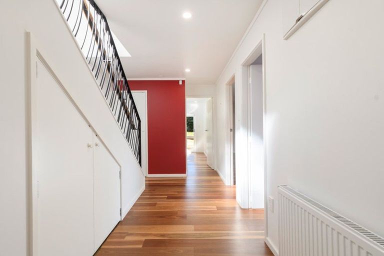 Photo of property in 50 Smiths Road, Matua, Tauranga, 3110