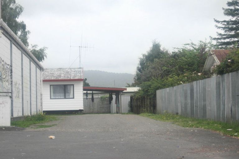 Photo of property in 69a Cameron Road, Te Puke, 3119