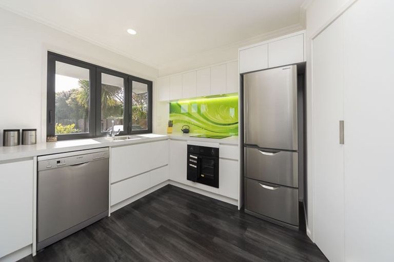 Photo of property in 20 Monckton Street, Feilding, 4702