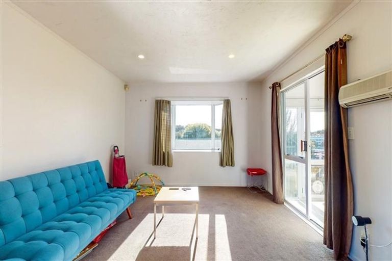 Photo of property in 103 Bell Street, Tawa, Wellington, 5028