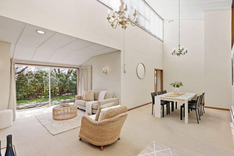 Photo of property in 33 Musselburgh Rise, Musselburgh, Dunedin, 9013