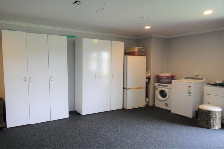Photo of property in 3 Waimanu Place, Ruakaka, 0116