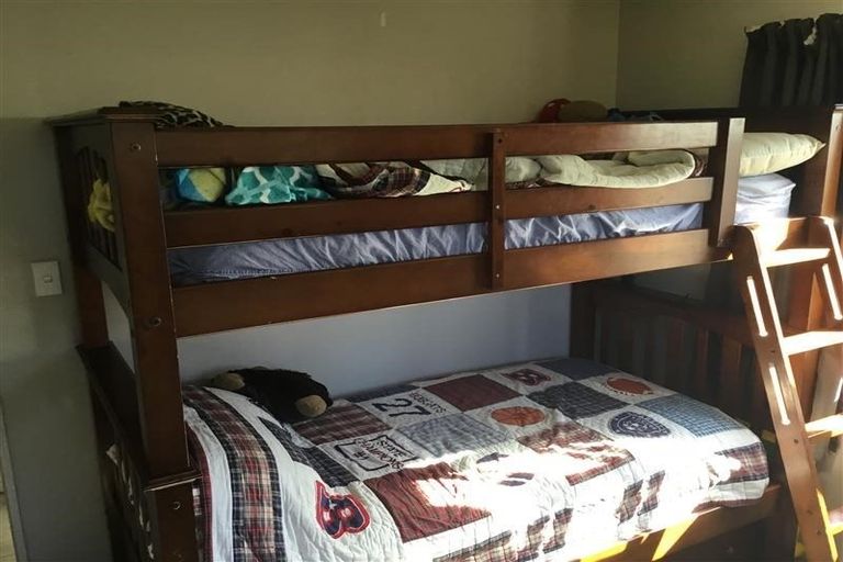 Photo of property in 13620l Papamoa Beach Road, Bethlehem, Tauranga, 3110