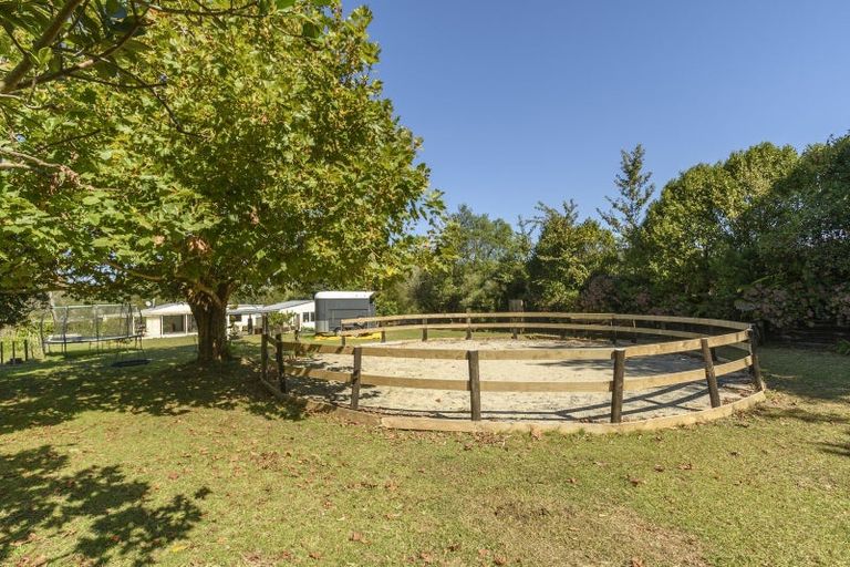 Photo of property in 452 Poripori Road, Lower Kaimai, Tauranga, 3171