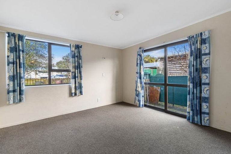 Photo of property in 23a Cureton Street, Morrinsville, 3300