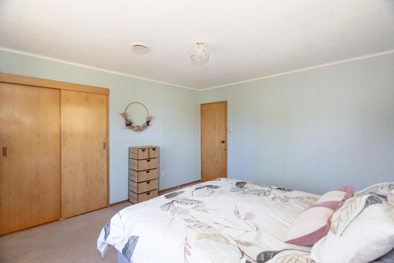 Photo of property in 11 Parklane Place, Weston, Oamaru, 9401