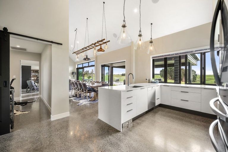 Photo of property in 404 Waiau Pa Road, Waiau Pa, Pukekohe, 2679