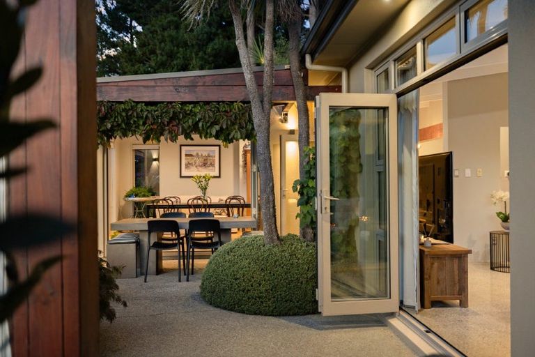 Photo of property in 376 Speargrass Flat Road, Speargrass Flat, Queenstown, 9371