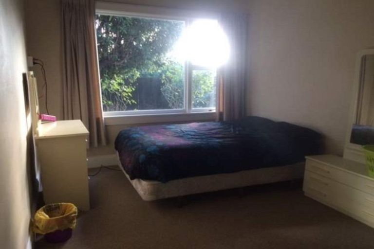 Photo of property in 27 Walpole Street, Waltham, Christchurch, 8023