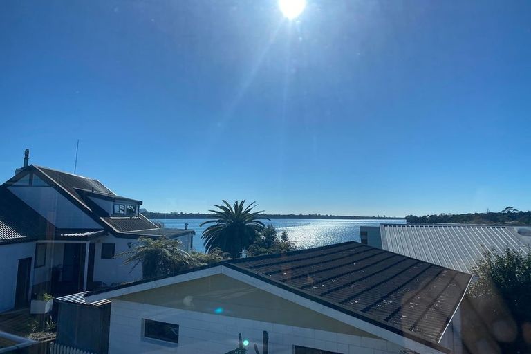 Photo of property in 85a Forrester Drive, Welcome Bay, Tauranga, 3112