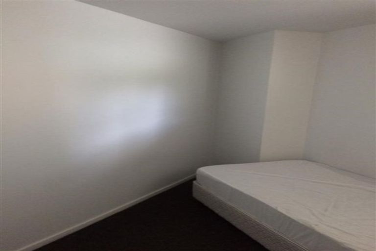 Photo of property in Orange Apartments/victoria Centr, 201/169 The Terrace, Wellington Central, Wellington, 6011