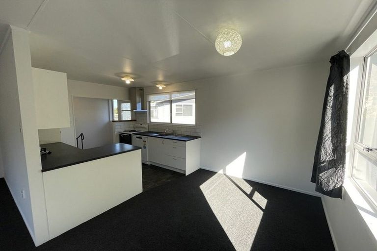 Photo of property in 35c Clearmont Crescent, Blagdon, New Plymouth, 4310