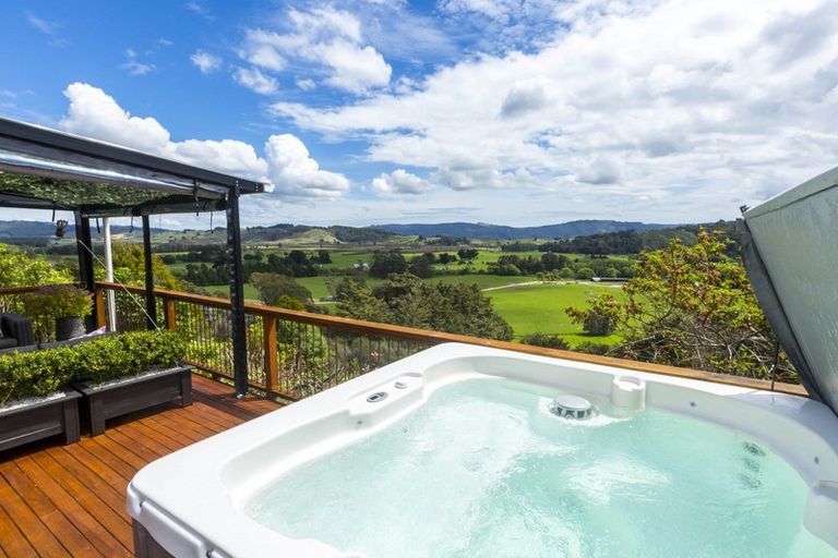 Photo of property in 64c Mangaroa Valley Road, Mangaroa, Upper Hutt, 5371