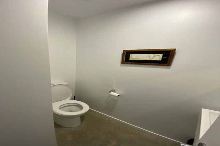 Photo of property in 37b Maranui Street, Mount Maunganui, 3116