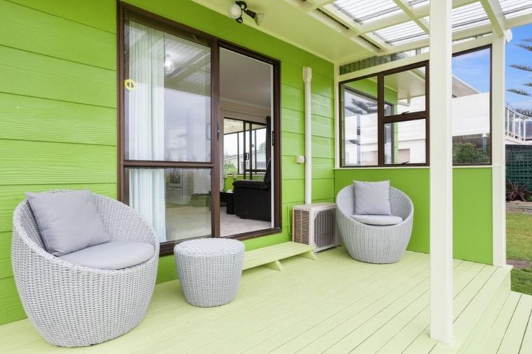 Photo of property in 122a Harbour Road, Ohope, 3121