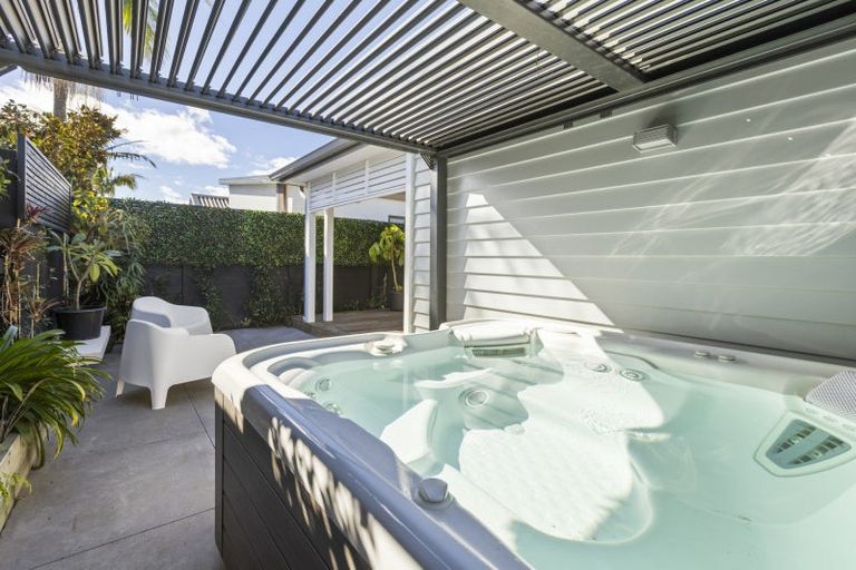 Photo of property in 3 Makura Drive, Papamoa Beach, Papamoa, 3118