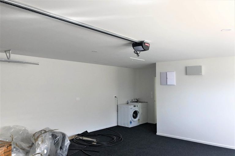 Photo of property in 42 Kemble Drive, Rolleston, 7615