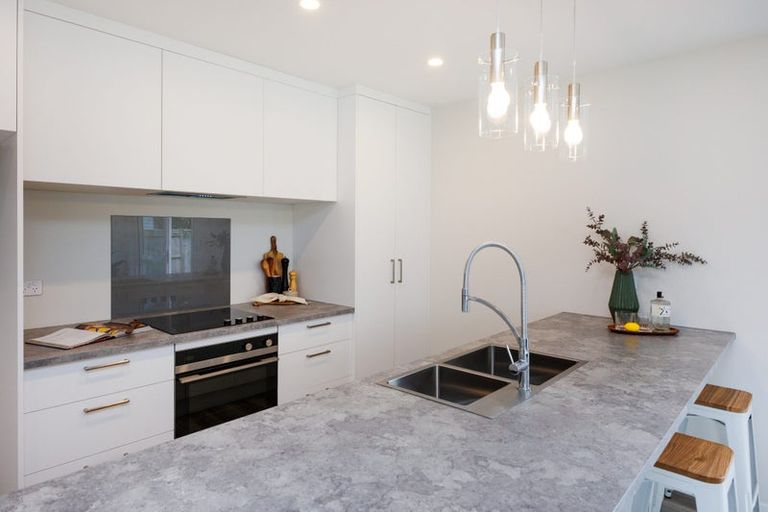 Photo of property in 500a Ferguson Street, Palmerston North, 4410