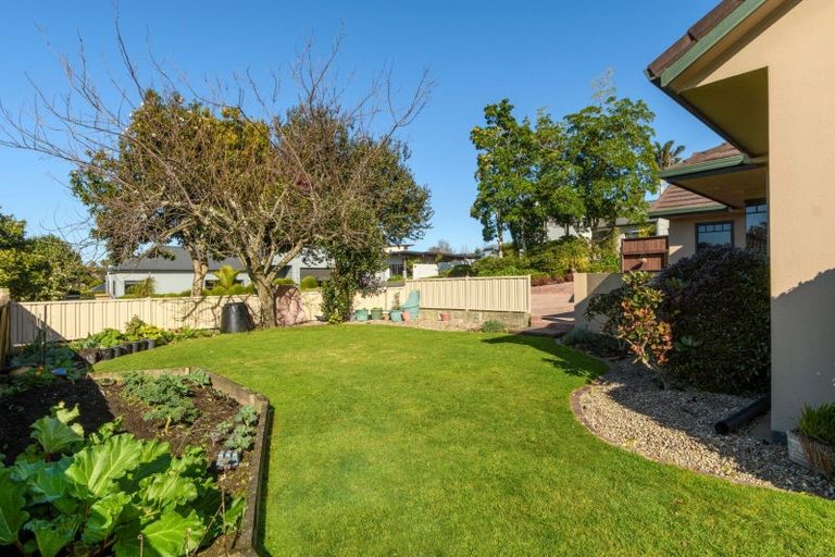 Photo of property in 14 Braeburn Place, Bethlehem, Tauranga, 3110