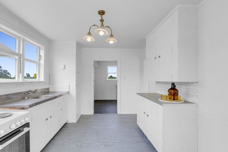 Photo of property in 160 Great South Road, Ngaruawahia, 3720