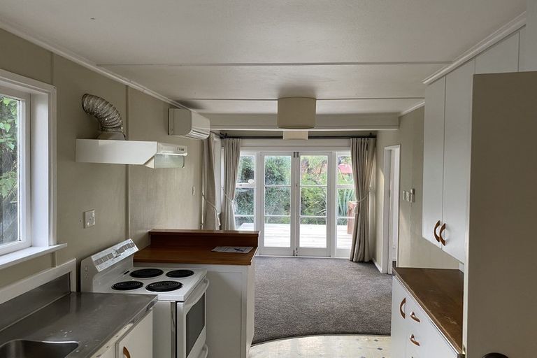 Photo of property in 3 Moule Place, Fairfield, Hamilton, 3214