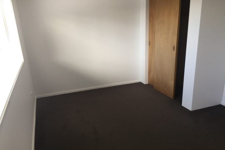 Photo of property in 48a Maratahu Street, Westown, New Plymouth, 4310