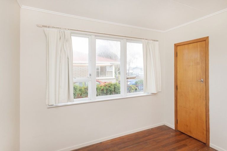 Photo of property in 40 Dalton Street, Outer Kaiti, Gisborne, 4010