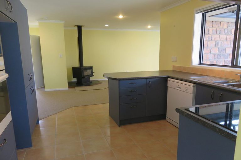 Photo of property in 22 Max Short Drive, Pukekohe, 2120