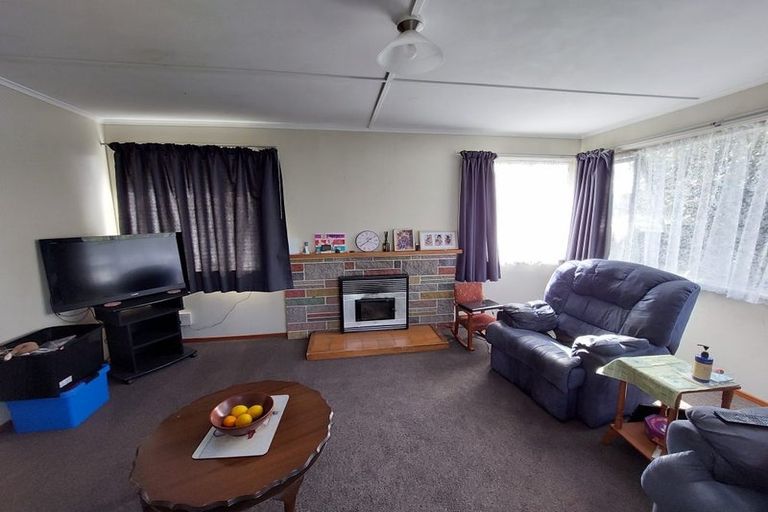 Photo of property in 4 Belair Avenue, Blagdon, New Plymouth, 4310