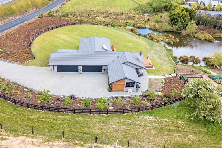 Photo of property in 47 Awa Toru Drive, Fairfield, Dunedin, 9018