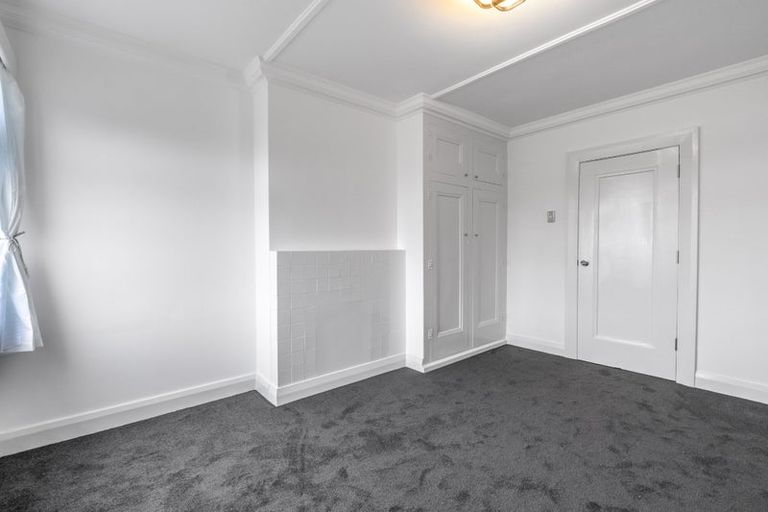 Photo of property in 3 Alice Street, Gladstone, Invercargill, 9810