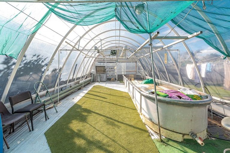 Photo of property in 88 Surrey Road, Springvale, Whanganui, 4501