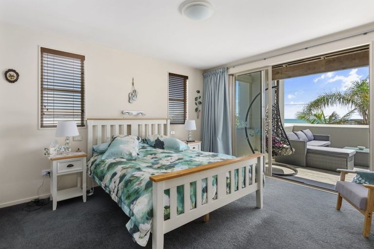 Photo of property in 464 Pukehina Parade, Pukehina, Te Puke, 3189