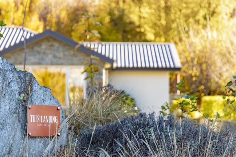 Photo of property in Butel Park, 2 Mace Lane, Arrowtown, 9302