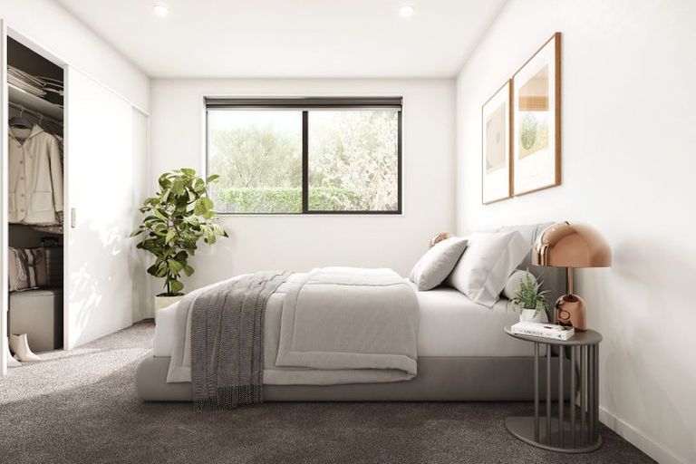 Photo of property in 3/17 Yarmouth Street, Kaikoura, 7300