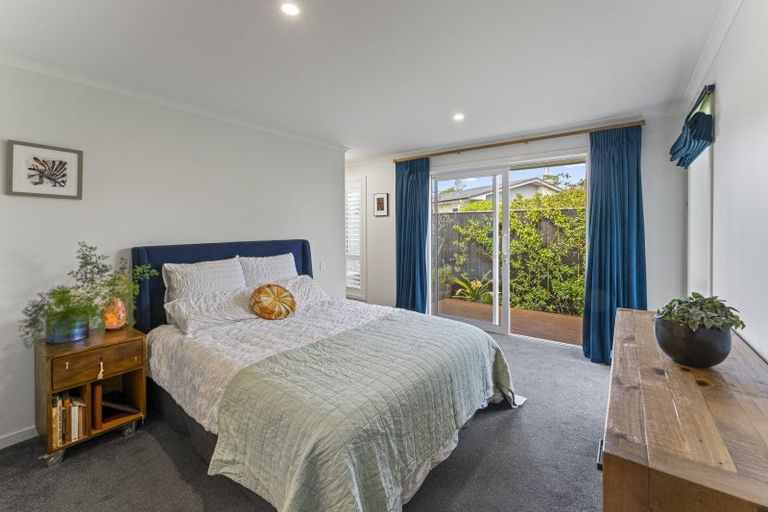 Photo of property in 10 Thomas Way, Brightwater, 7022