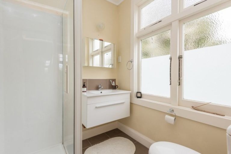 Photo of property in 38 Rainbow Drive, Atawhai, Nelson, 7010