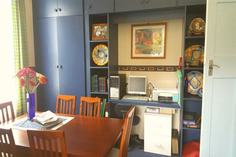 Photo of property in 28 Harper Street, Parkside, Timaru, 7910