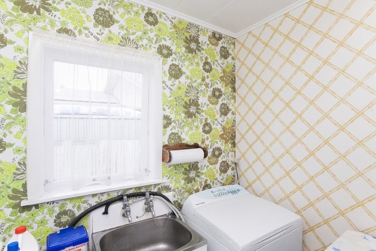 Photo of property in 24 Herbert Road, Te Hapara, Gisborne, 4010